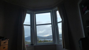 Sea Breeze Bute